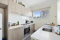 Property photo of 9 Wittig Way Golden Point VIC 3350