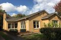 Property photo of 1 Grosvenor Road Glen Iris VIC 3146