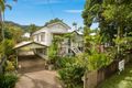 Property photo of 118 Woodward Street Edge Hill QLD 4870