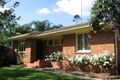 Property photo of 17 Venn Avenue Lalor Park NSW 2147