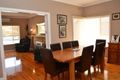 Property photo of 14 Taylor Street Wangaratta VIC 3677