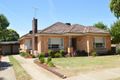 Property photo of 14 Taylor Street Wangaratta VIC 3677