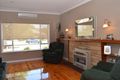 Property photo of 14 Taylor Street Wangaratta VIC 3677