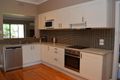 Property photo of 14 Taylor Street Wangaratta VIC 3677