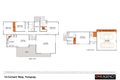 Property photo of 14 Corsair Way Torquay VIC 3228
