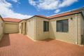 Property photo of 12C Myindee Way Nollamara WA 6061