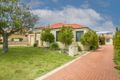 Property photo of 12C Myindee Way Nollamara WA 6061