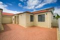 Property photo of 12C Myindee Way Nollamara WA 6061