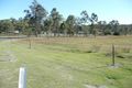 Property photo of 5 Carol Anne Court Regency Downs QLD 4341