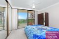 Property photo of 15/68 Great Western Highway Parramatta NSW 2150