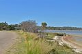 Property photo of 61 The Esplanade Lower King WA 6330