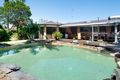 Property photo of 24 Nerang River Drive Nerang QLD 4211
