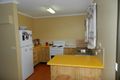 Property photo of 1/8 Kyeamba Street Merimbula NSW 2548