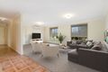 Property photo of 8 King Ranch Drive Bowral NSW 2576