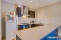 Property photo of 85 Urban Drive Williams Landing VIC 3027