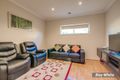 Property photo of 85 Urban Drive Williams Landing VIC 3027