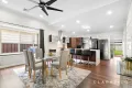 Property photo of 49 Scott Street Weston NSW 2326