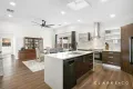 Property photo of 49 Scott Street Weston NSW 2326