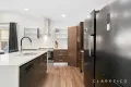 Property photo of 49 Scott Street Weston NSW 2326
