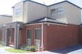 Property photo of 4/31 Old Plenty Road South Morang VIC 3752
