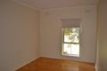 Property photo of 3 Whennen Street Millicent SA 5280