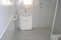 Property photo of 3 Whennen Street Millicent SA 5280