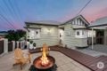 Property photo of 25 Daphne Street Camp Hill QLD 4152