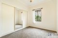 Property photo of 13 James Street Girards Hill NSW 2480