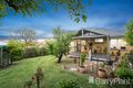 Property photo of 2 Glenmire Street Highton VIC 3216