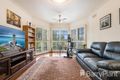 Property photo of 2 Glenmire Street Highton VIC 3216