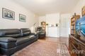 Property photo of 2 Glenmire Street Highton VIC 3216