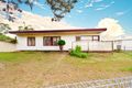 Property photo of 12 Slessor Place Blackett NSW 2770