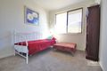 Property photo of 13 Glorious Avenue Narangba QLD 4504