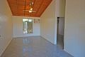 Property photo of 10/1 Charles Road Cable Beach WA 6726