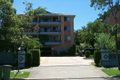 Property photo of 11/45-55 Virginia Street Rosehill NSW 2142