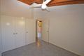 Property photo of 10/1 Charles Road Cable Beach WA 6726