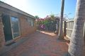 Property photo of 10/1 Charles Road Cable Beach WA 6726