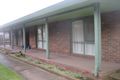 Property photo of 32 Callas Street Dromana VIC 3936