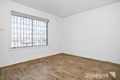 Property photo of 6/44 Type Street Richmond VIC 3121