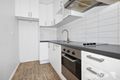 Property photo of 6/44 Type Street Richmond VIC 3121