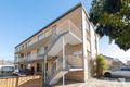 Property photo of 6/44 Type Street Richmond VIC 3121