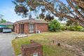 Property photo of 1/33 Mitchell Street Kangaroo Flat VIC 3555