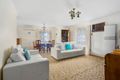 Property photo of 1/33 Mitchell Street Kangaroo Flat VIC 3555
