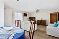 Property photo of 1/33 Mitchell Street Kangaroo Flat VIC 3555