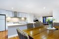 Property photo of 12A Eramosa Road West Somerville VIC 3912