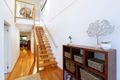 Property photo of 12A Eramosa Road West Somerville VIC 3912