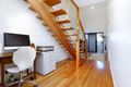 Property photo of 12A Eramosa Road West Somerville VIC 3912