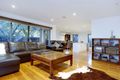 Property photo of 12A Eramosa Road West Somerville VIC 3912