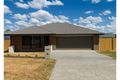 Property photo of 539 Connors Road Helidon QLD 4344