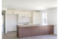 Property photo of 539 Connors Road Helidon QLD 4344